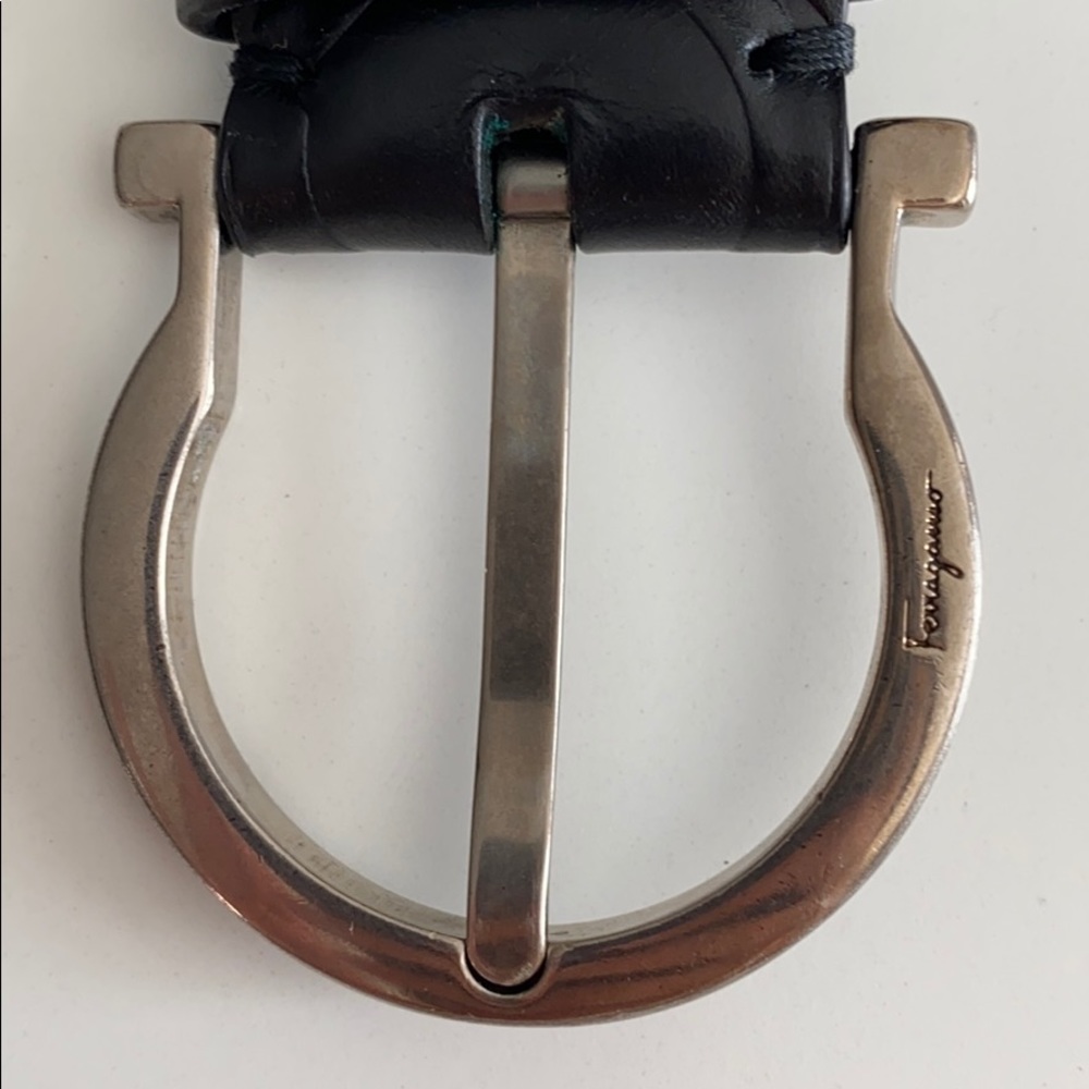 Belt - Picture 2 of 4